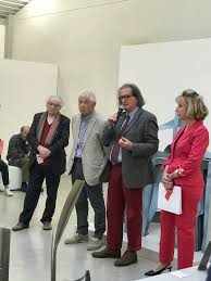 Von) schlegel (/ ˈ ʃ l eɪ ɡ əl /; Bellini Paolo L Uovo Di Luc