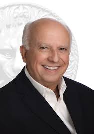 Professional Brokers