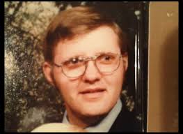 Richard Allen Gaines Sr (八月20, 1944