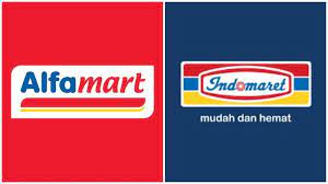 Check spelling or type a new query. Daftar Katalog Promo Jsm Indomaret 23 25 Oktober 2020 Beras Teh Susu Dan Lainnya Turun Harga Halaman 3 Tribun Timur