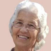 Sikes Family Obituaries