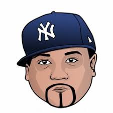 Stream LIFE SCIENTIST music