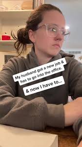 Please pray for me during this difficult time. #wfh #wfhproblems #marriage  #marriedlife #remotework #remoteworklife #QuakerPregrain #millennial  #millennialsoftiktok #millennialmom