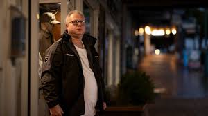 Daily Telegraph - News update