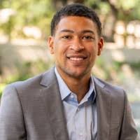 4300+ "Desroches" profiles