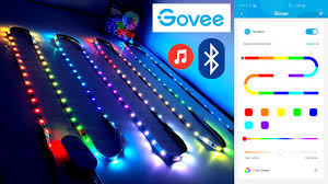 Shop wayfair.ca for bedroom lighting to match every style and budget. Best Led Strip Kit Ever With Rgbic Dream Colour Segmented Control From Govee Only 30 30 Youtube