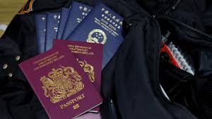 We did not find results for: Uk Bno Visa Numbers Show Size Of Hong Kong Security Law Exodus Quartz