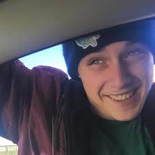 Preston Logan Hawley Obituary (2004