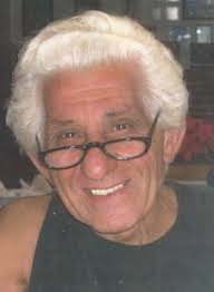 Antonio Nicastro Obituary (1934