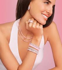 NJ Lifestyle Fall 2024 Issue by New Jersey Lifestyle Magazine