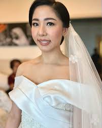 Make up mother of the groom Night look for a garden party Hair do  @torie_hairstylist