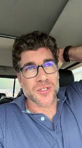 Caleb Dearman Regional Homes