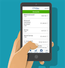 An overdraft must not be allowed to arise for a savings account. Card Control App Vystar Credit Union