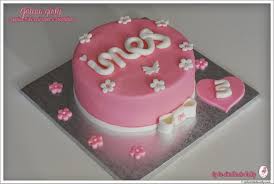 Epingle Sur Kids Bday Parties