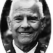 Search Donald Robb Obituaries and Funeral Services