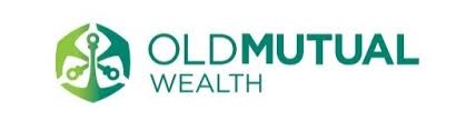 We are a firm of chartered wealth managers based in london. Wealth Management Private Banking Market Overview Q1 2020 Executive Search Boyden