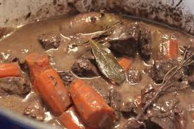 Epingle Sur Sanglier Chevreuil Gibier