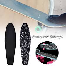 Our china suppliers carry the largest. Buy Skateboard Grip Tape Sheets Waterproof Scooter Longboard Griptape Sandpaper At Affordable Prices Free Shipping Real Reviews With Photos Joom