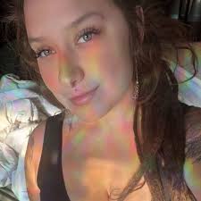 Sydnee Wilson (@sydneewilsonphotography_) • Instagram photos and videos