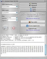 Hay que insertar una tarjeta sim no aceptada por el dispositivo (de otro operador) e introducir el código de . Huawei Y550 Unlock Code Free Brownsusa
