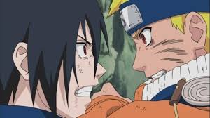 What Are Your Top 3 Favorite Fights Of The Naruto Universe Naruto Part 1 Shippuden Fillers Movies And Boruto Naruto Vs Sasuke Anime Profilbild Anime Naruto