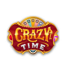 Crazy Time