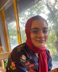 Two Decades Later: The Day After Tomorrow's Strangely Prophetic Ecological  Warning