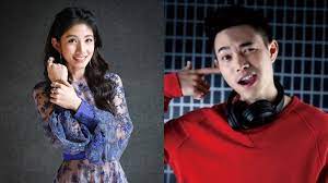 See more of 是元介 on facebook. çˆ†ç†±æˆ€æ˜¯å…ƒä»‹ æŽåƒé‚£èˆŠæ„›ååˆ†æ‰‹åŽŸå›  ä¸è¦è©†æ¯€å¥³æ–¹ Tvbsæ–°èžç¶²