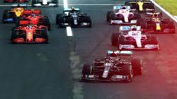 A transmissão da corrida ao vivo é feita pela rede globo ou sportv (para quem estiver no brasil). Assistir Assistir F1 Ao Vivo Online Pagina 2 De 5 Multi Canais
