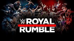 This year's event will continue to feature two of the titular matches as the women's division competes in its fourth royal rumble bout. Wwe Royal Rumble 2021 Latest News Results Match Cards Predictions Sportskeeda Wwe