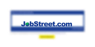 It highlights your ideas, your. Contoh Pitch Jobstreet Fresh Graduate Pengalaman Spa