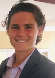 Arizona Republic's 2021 All-Arizona boys tennis team, Coach of Year