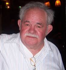 Mason Watkins Obituary