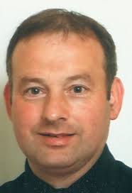 Nécrologie. Simon Bernard, maire de Damas-et-Bettegney