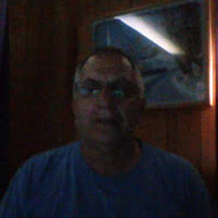 30+ "Paul Ayotte" profiles