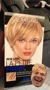 Logan Winklepleck (@logan_wink88)