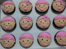 Baby Shower Cupcake Decorations Baby Shower Cakes Baby Shower Desserts Baby Shower Cakes Girl Baby Shower Cupcakes