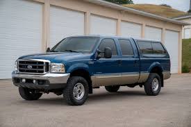 Image result for Chesapeake Blue 2000 F250