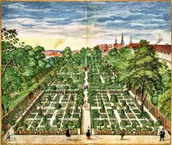 Unsere zimmer wurden individuell von verschiedenen lokalen künstlern gestaltet und der große garten wird von uns eigenhändig beackert. Commerce And Erudition Civic Self Representation Through Botany And Horticulture In Germany Sixteenth To Eighteenth Centuries Springerlink