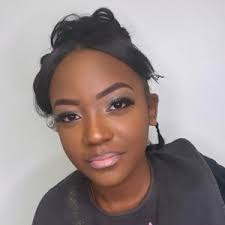 Esthetician Near Me: Randallstown, MD