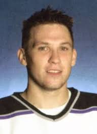 David Frawley Hockey Stats and Profile at hockeydb.com