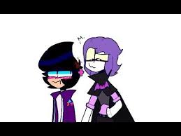 Bibi's backstory brawl stars fantasize meme. Pin By Innainna On Brawl Stars Star Art Brawl Stars