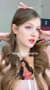 Vanessa Baca (vanessabaca0602)