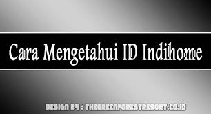 Aku coba daftar ke web pakai kode otp yg dikirim lewat nomer hp juga masuk. Jsmwag Tw9n9nm