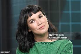 DJ Nizzle of the duo Yellow Claw visits the Build Series to discuss... News  Photo