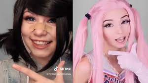 Trying tik tok life hacks to see if they work! Funny Tik Tok Try Not To Laugh Youtube