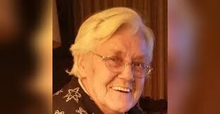 Shirley A. Cavasin Obituary