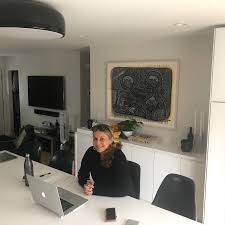 Maybe you would like to learn more about one of these? How To Look Your Best On A Webcam The New York Times