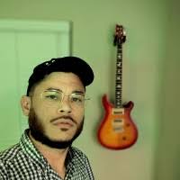 1200+ "Matthew M." profiles