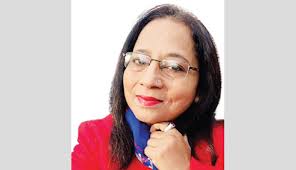 Waste Management System in Dhaka City